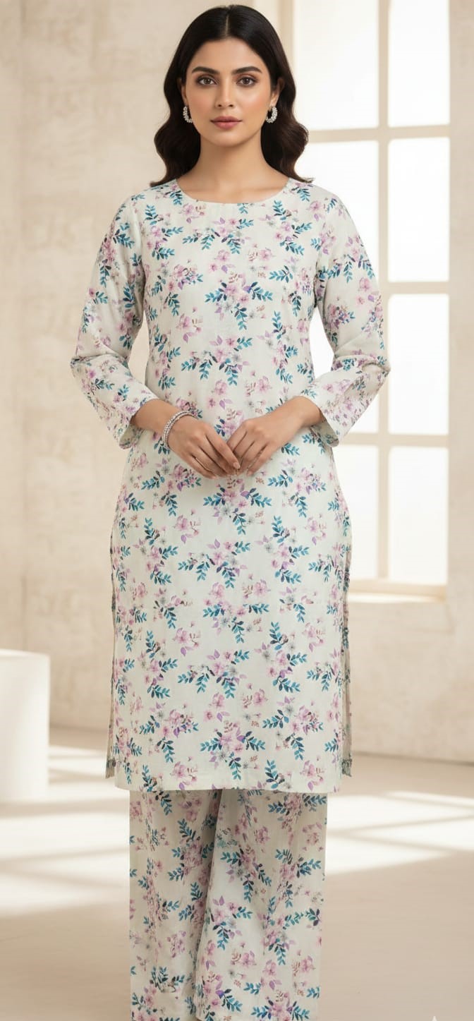 WhatsApp Image 2026-02-14 at 10.42.07 AM