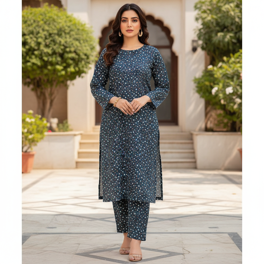 Whisk_989653b374e0bf5ac404ea0771478b73dr