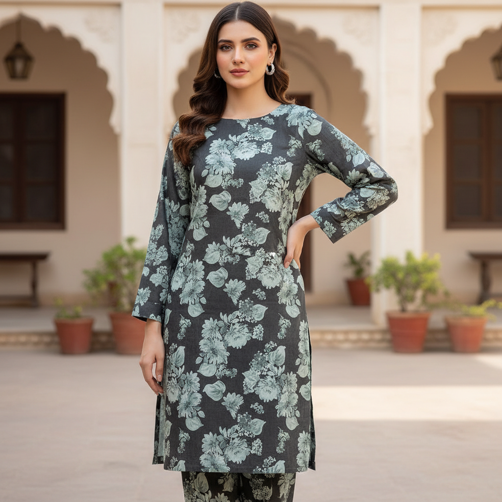 Whisk_994ebddbffbca7895574aeaae4d2092bdr