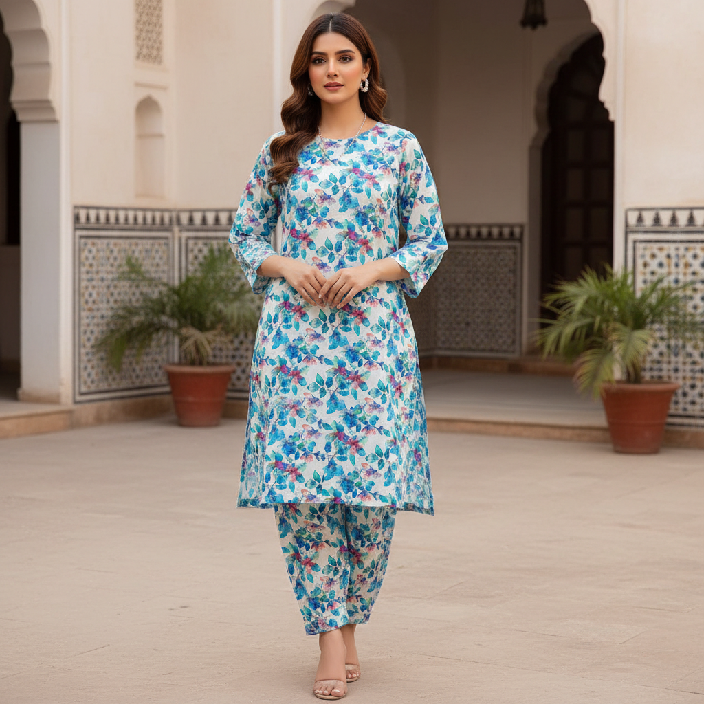 Whisk_db32d7ff83867259b86437b6b86f9292dr